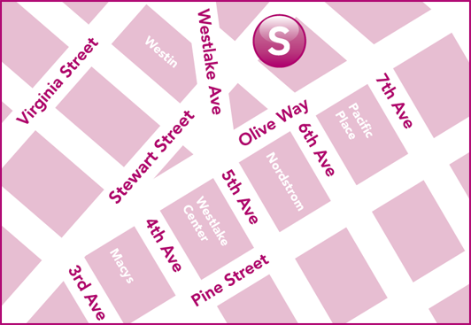 Swink Downtown Seattle Swink Downtown Seattle